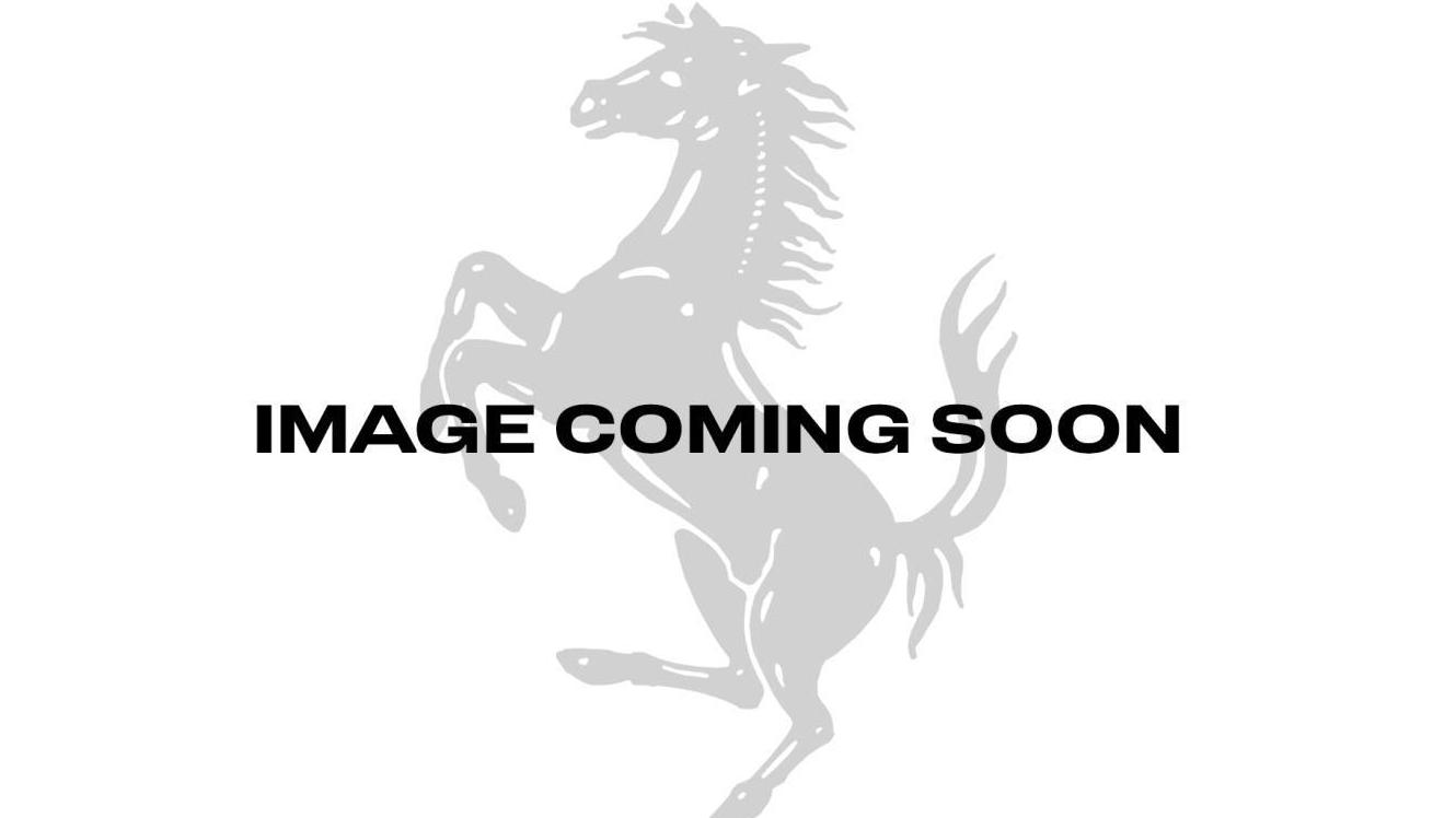 FERRARI 488 PISTA 2020 ZFF90HLA4L0250907 image